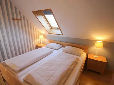 Ferienwohnung für 3 Personen (40 m²) in Kellenhusen 7/10