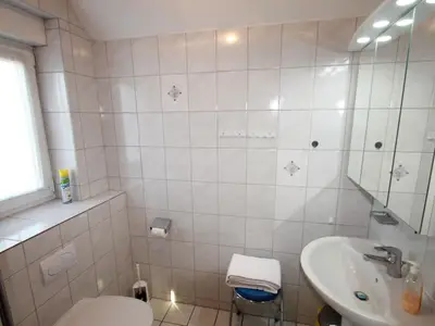 Ferienwohnung für 3 Personen (40 m²) in Kellenhusen 8/10