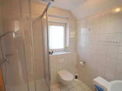 Ferienwohnung für 3 Personen (40 m²) in Kellenhusen 9/10