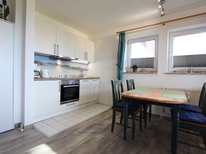 23678156-Ferienwohnung-4-Kellenhusen-300x225-4