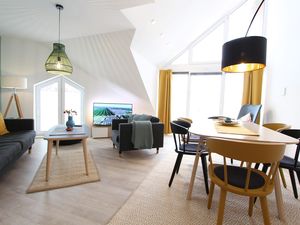 23678161-Ferienwohnung-4-Kellenhusen-300x225-0