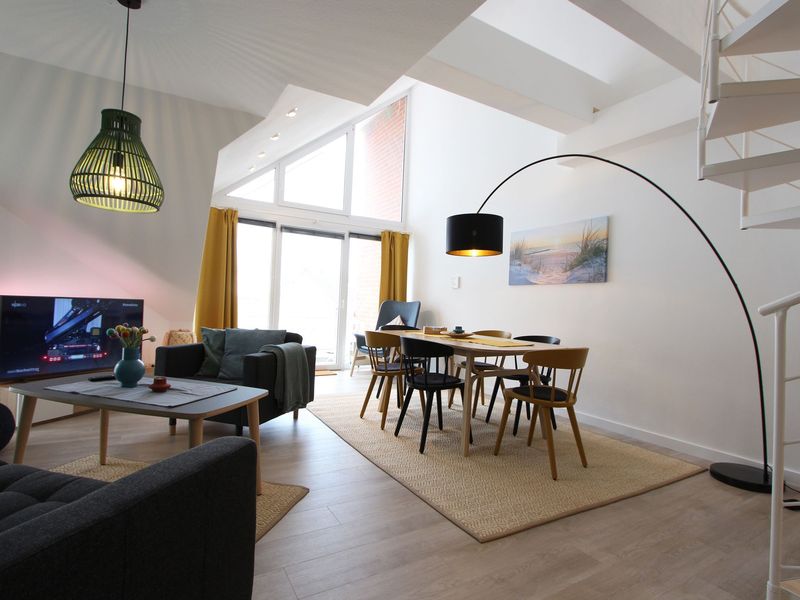 23678161-Ferienwohnung-4-Kellenhusen-800x600-1