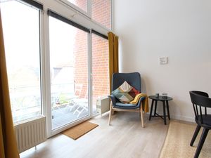 23678161-Ferienwohnung-4-Kellenhusen-300x225-3