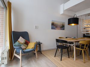 23678161-Ferienwohnung-4-Kellenhusen-300x225-4