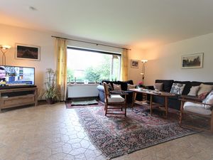 Ferienwohnung für 6 Personen (90 m²) in Kellenhusen