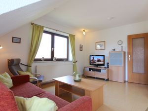 23678164-Ferienwohnung-2-Kellenhusen-300x225-0