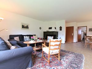 23678165-Ferienwohnung-6-Kellenhusen-300x225-1