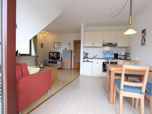 23678164-Ferienwohnung-2-Kellenhusen-300x225-2