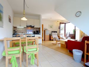 Ferienwohnung für 4 Personen (50 m²) in Kellenhusen