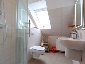 23678164-Ferienwohnung-2-Kellenhusen-300x225-3