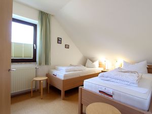 23678164-Ferienwohnung-2-Kellenhusen-300x225-4