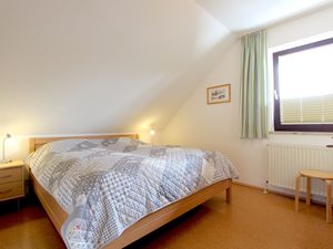 23678163-Ferienwohnung-4-Kellenhusen-300x225-4