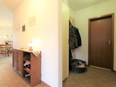 Ferienwohnung für 6 Personen (90 m²) in Kellenhusen 7/10