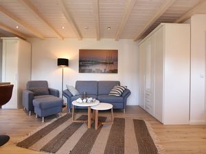 Ferienwohnung für 2 Personen (38 m²) in Kellenhusen