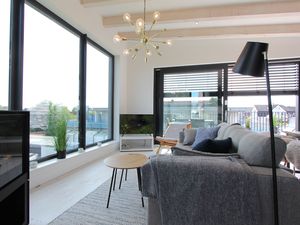 Ferienwohnung für 4 Personen (95 m²) in Kellenhusen
