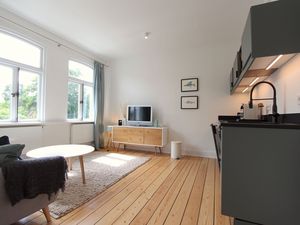 Ferienwohnung für 2 Personen (46 m²) in Kellenhusen