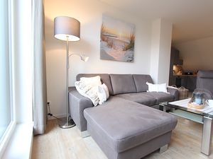 23678191-Ferienwohnung-2-Kellenhusen-300x225-5