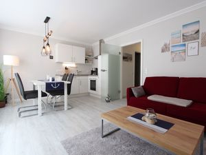 Ferienwohnung für 4 Personen (45 m&sup2;) in Kellenhusen