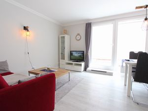 23678210-Ferienwohnung-4-Kellenhusen-300x225-3