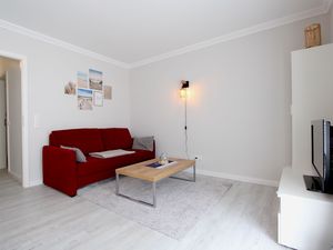 23678210-Ferienwohnung-4-Kellenhusen-300x225-4