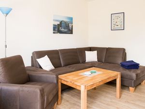 23678789-Ferienwohnung-4-Kellenhusen-300x225-2