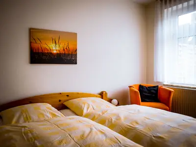 Ferienwohnung für 4 Personen (80 m²) in Kellenhusen 4/10