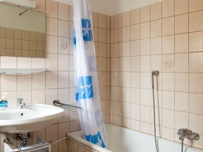 Ferienwohnung für 4 Personen (80 m²) in Kellenhusen 7/10