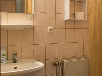 Ferienwohnung für 4 Personen (80 m²) in Kellenhusen 8/10