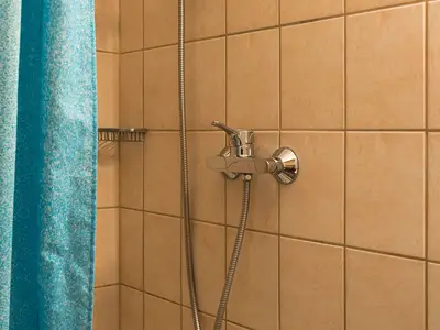 Ferienwohnung für 4 Personen (80 m²) in Kellenhusen 9/10