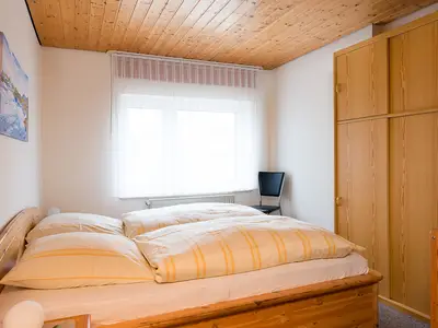 Ferienwohnung für 4 Personen (80 m²) in Kellenhusen 10/10