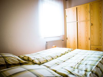 Ferienwohnung für 2 Personen (35 m²) in Kellenhusen 3/10