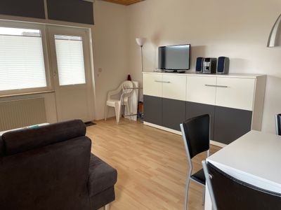 Ferienwohnung für 2 Personen (35 m²) in Kellenhusen 3/10