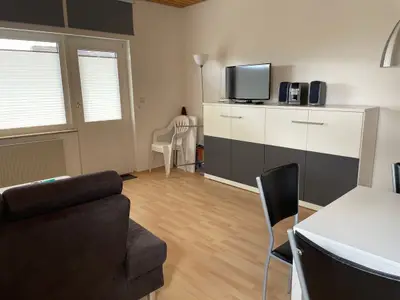 Ferienwohnung für 3 Personen (35 m²) in Kellenhusen 3/10