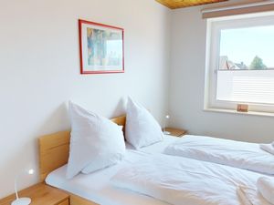 Ferienwohnung für 4 Personen (53 m²) in Kellenhusen