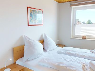 Ferienwohnung für 4 Personen (53 m²) in Kellenhusen 1/10