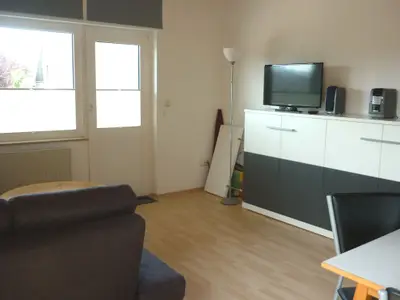 Ferienwohnung für 3 Personen (35 m²) in Kellenhusen 7/10
