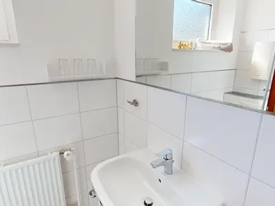Ferienwohnung für 4 Personen (53 m²) in Kellenhusen 6/10