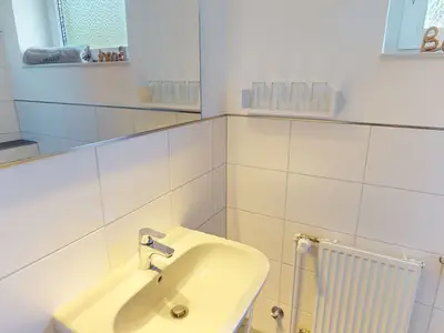 Ferienwohnung für 4 Personen (53 m²) in Kellenhusen 3/10