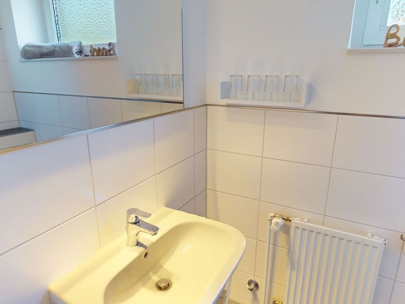 23679074-Ferienwohnung-4-Kellenhusen-800x600-2