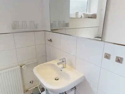 Ferienwohnung für 4 Personen (53 m²) in Kellenhusen 5/10