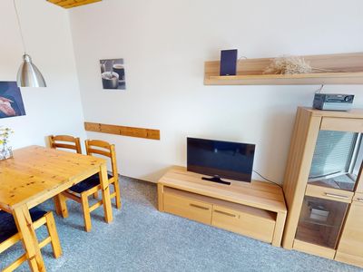 Ferienwohnung für 4 Personen (53 m²) in Kellenhusen 6/10