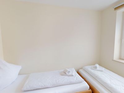 Ferienwohnung für 4 Personen (53 m²) in Kellenhusen 7/10