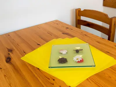 Ferienwohnung für 4 Personen (53 m²) in Kellenhusen 6/10