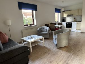 23887398-Ferienwohnung-4-Kellenhusen-300x225-2