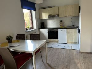 23887398-Ferienwohnung-4-Kellenhusen-300x225-3