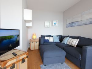 Ferienwohnung für 2 Personen (44 m²) in Kellenhusen