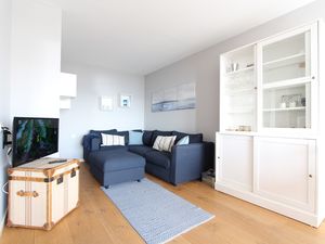 23969750-Ferienwohnung-2-Kellenhusen-300x225-1