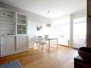 23969750-Ferienwohnung-2-Kellenhusen-300x225-3