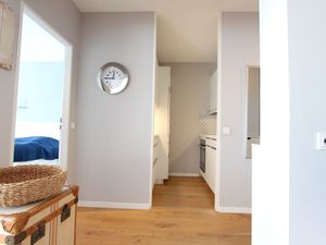 23969750-Ferienwohnung-2-Kellenhusen-300x225-4