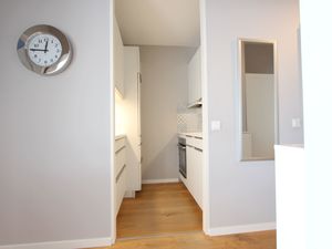 23969750-Ferienwohnung-2-Kellenhusen-300x225-5